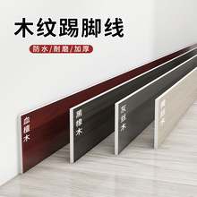 ���_�����_�����N��ˮ�͏d���Ǵ�̨��ճ���_�����Ǿ������ɴu�N��