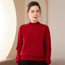 ʮ���Ԫ���ɽ��qᘿ������Ů�L�䌒�ɏ͹�ë�°���I�I������