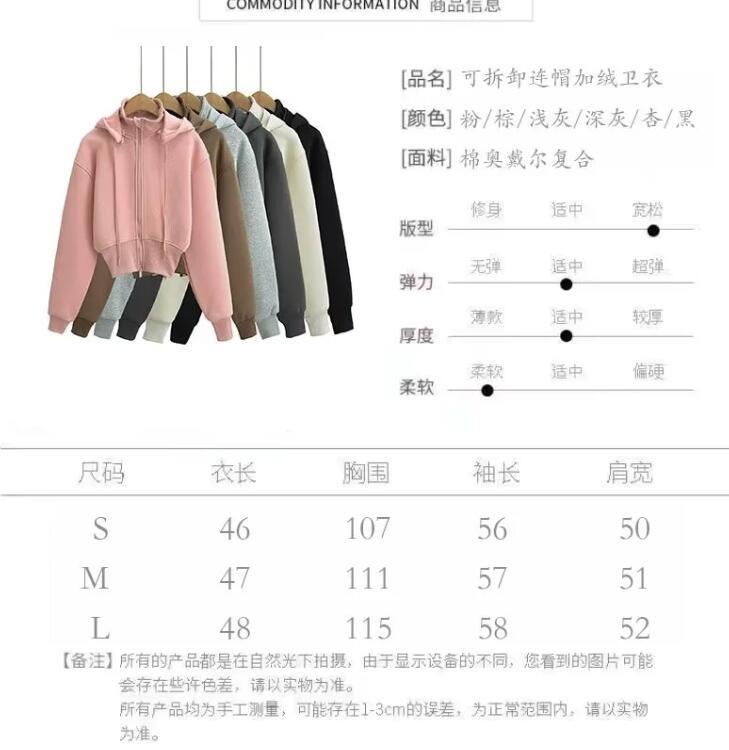 891.jpg?x-oss-process=image/format,png