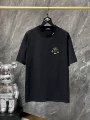 LS Black 8915