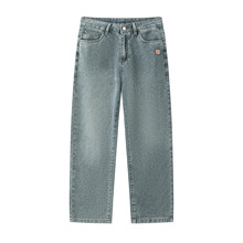 ��z�Rِ��ţ��ѝ��ʿ2026������Ʒ����ֱͲ�r�аٴ��ţ����ѝ