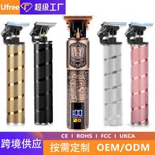 ��̺����^��Ƽ����굶ͨ�������������l���냺ͯ��������ӿ羳