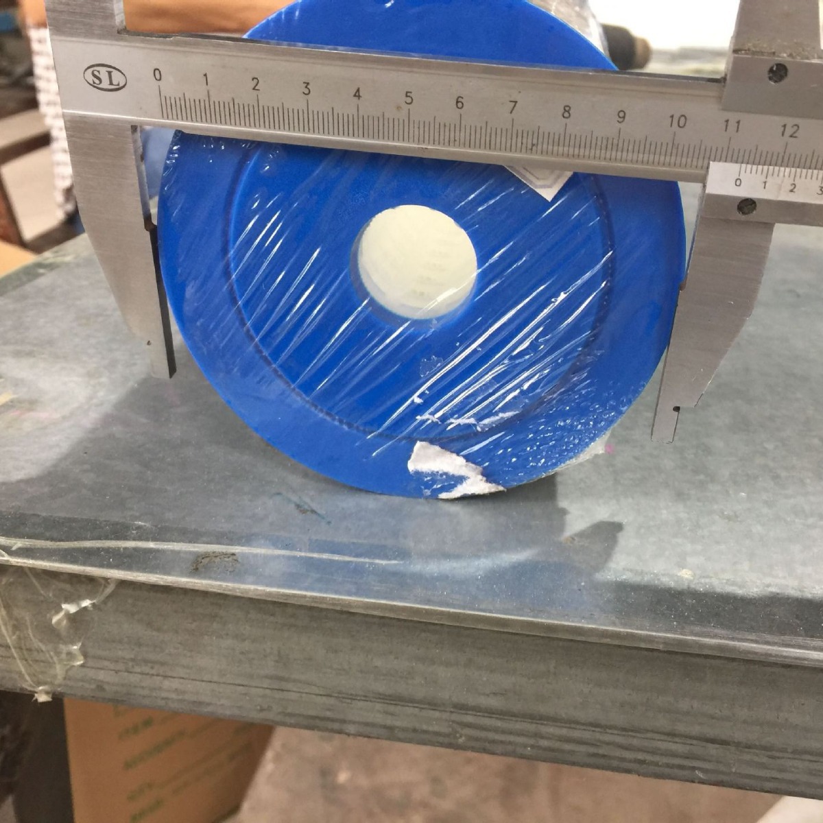 ֽ����о��20�����ֽ���۵���о