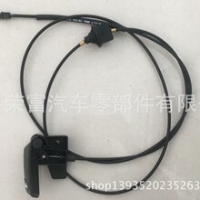 15142953, 912017, 15732159����ѩ���� ������ 15732159