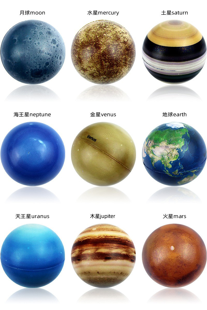 O1CN01mAq9DN2KUzUdiQPcm_!!2212