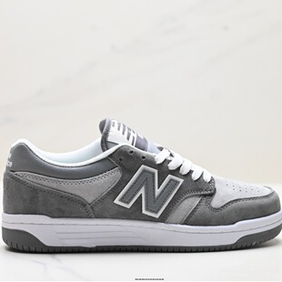 ԭ��NB480ϵ�Мp����ĥ�͎�ϵ���������e��Ь؛̖:NM480WGW