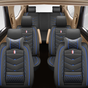 �m��������S����ȫ����7��܇�s��V�ѳ��_��K50/K60֮��6389�ļ�