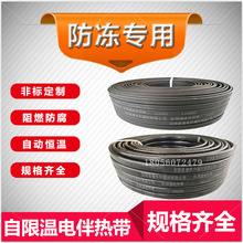 220VӟᎧ  늰Ꭷ DXW-PF46 ʽ ؜ذᎧ ˮܷӟ