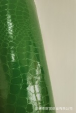 �����F؛����UV�Gɫ���{�~�y ��оƺб��а��b��