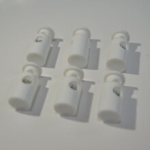 �h����֬һ���K�����_�ۏ��ɿ��K��ѝ�_��Ь�����l���[����s