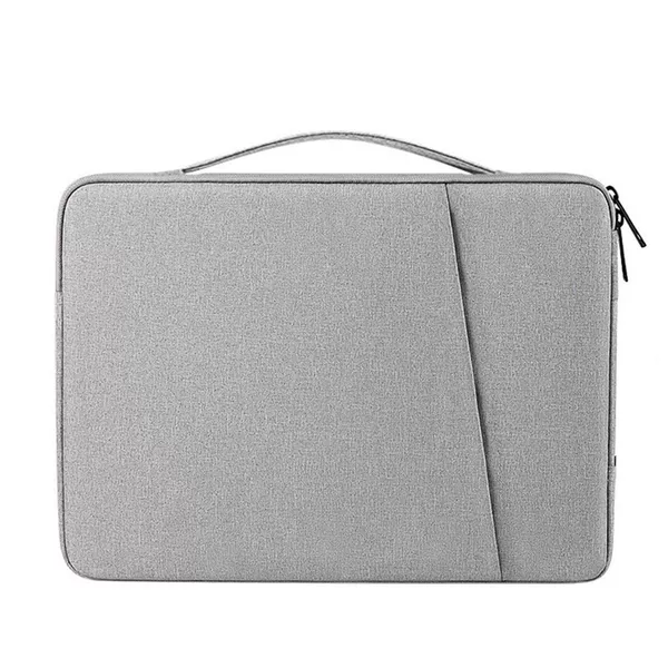 New Tablet iPad Computer Bag in Stock Cross-Border Supply 11inch 13inch Portable iPad Tablet Storage Bag for Men and Women