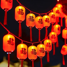 ܑ̫t\긣ִt\ʟW^괺b