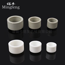 PPR���۹�ñ 4��6��ˮů���� ���m���Ϸ��^����20-63���϶��^