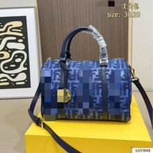 �羳���l����Ů�¿�r�Џ͹ņμ�б����߼��д������ٴ������