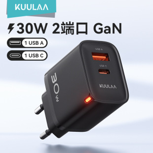 KUULAA�¿�PD30W���������承���^�����Ҏ�WҎ�֙C��������@