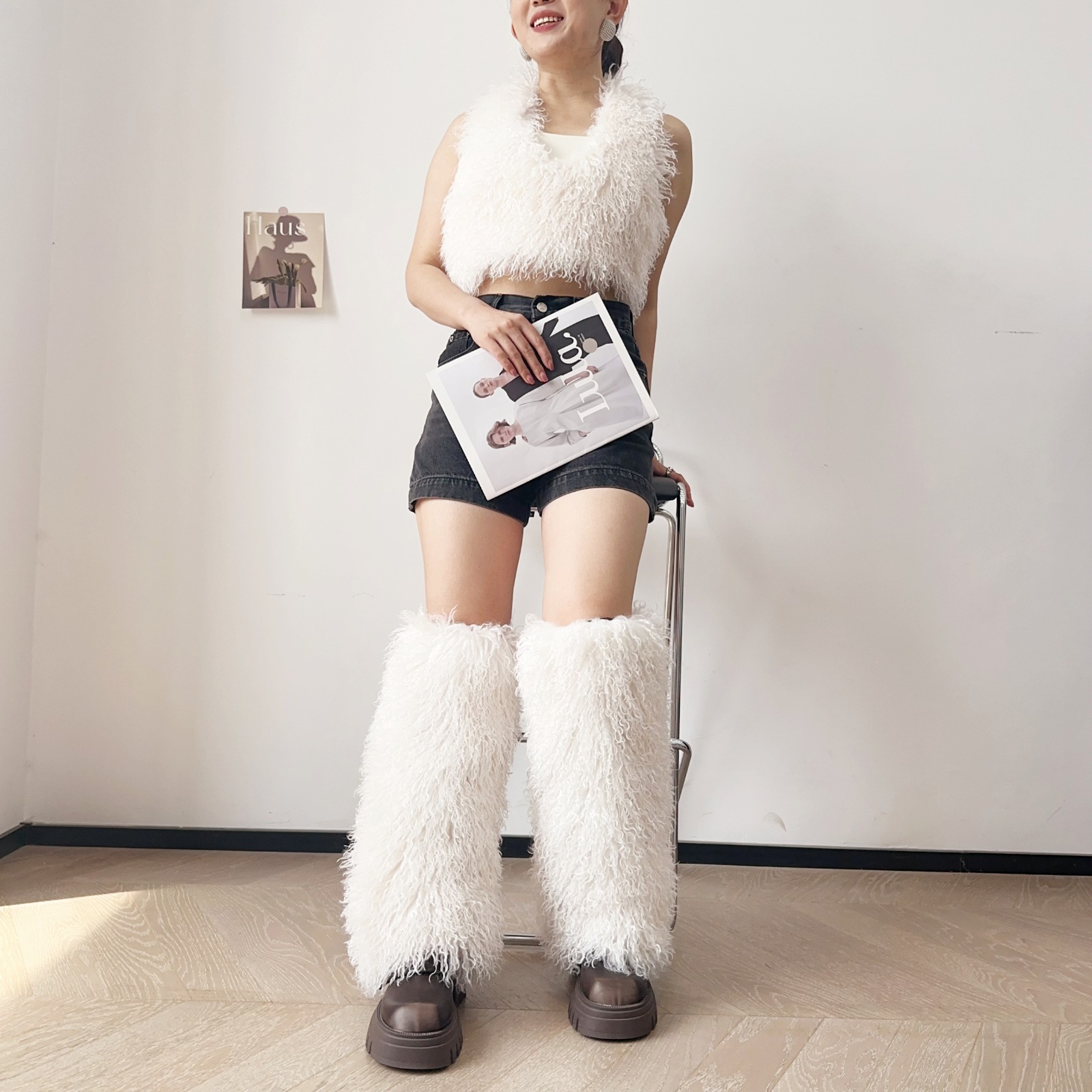 IMG_6854_副本.jpg