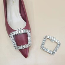 1���b�����Ƕ��Ь����荿��b�Ь���Ʒ����߸�Ь��Ь�
