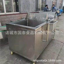 �ԄӓQˮ�r�g�ɿ����Ԅӓ�������� ȫ�Ԅӓ���� С������C