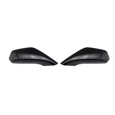 Other Automotive Exterior Supplies Reversing Mirror Cover Left and