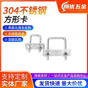 201 304 316���P䓷��Ϳ�ֱ�Ƿ������Ϳ���M3-M30