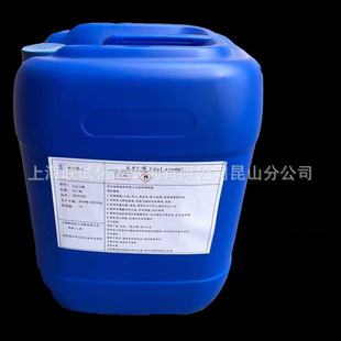 ���I�ƾ���ϴ�����Ԫ��25L