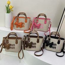 2025�¿���r��ײɫ�ݾ��񹝲˻@�Ӱ�ˮͰ������μ�б���Ů��