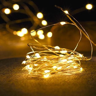 led���� 늳غ��~�����}�Q�ʟ����ǟ������Y�е����b������~�z��