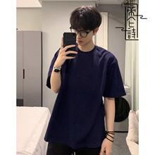 �ہ�Ԋ�W�����^���伃ɫ����t����С�I�����ļ�oversize���s��