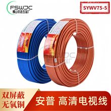 ��Ʒ���ո���o���~�ҕ���ҕ�쾀SYWV75-5�p���θ���o���~�]·