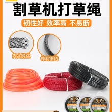 ��ݙC����K䓽z��ĥ�M�ڸ�ݾ����ݸ���黨��X����^ͨ�����