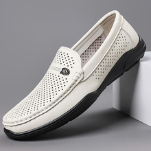 2026�¿�����һ�ŵ���Ь���ʼݳ�Ь���ж���Ь���ο���ʿƤЬ