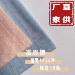 ȫ�޸��F�i���_�Ứ�����¿�Ů�b�B��ȹ�r��Lolitaͯ�b����ȹ����