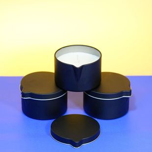 �羳��Ħ�͜ؾƵ���޹Ϟ�TϞ�T�Ƶ�õ����SPA����candlesҬ��Ϟ�S