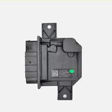 13514309 ��܇�l�әC�m���ѩ���m���_��ȼ�ͱù��ʿ���ģ�K