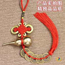�����~���J�Ї��Y����X�~���J�T���T�Lˮ�͏d�T�ڒ���촮���l��