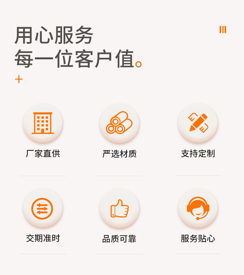 O1CN01Nv8Sbz2G56rzLOUa9_!!2216787808963-0-cib.jpg?__r__=1709885197969