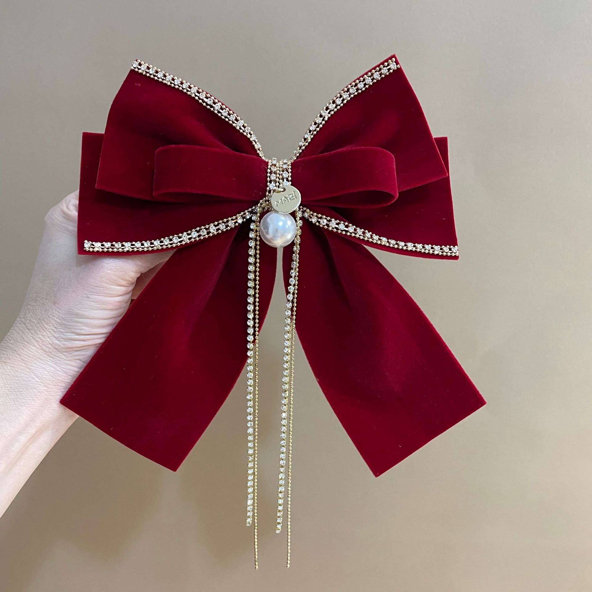 66d4bd89bebb86adaa1ee957a41aad