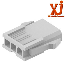��������ʽWafer�B�����⚤ �������g��4.2mm ��������B����3PIN