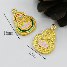 �߱�ɫɏ�����J�Ƕ�������ۉ���~��耳׿�DIY�Ʒ����������