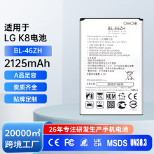 �m��LG�֙C늳�K7/K8/AS330/K332/K350N/K371/K373�������늳؏S