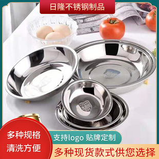 �nʽ304���P䓱P�A�μӺ����z���ò˱Pʳ�Ã�ͯ���l����P�A�P