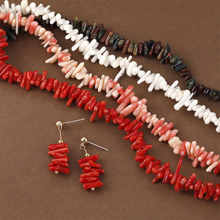 ��ɫ����ɺ����ʯ�S�Ͳ�Ҏ�t��֦ɢ��diy��������朶��Ʒ���