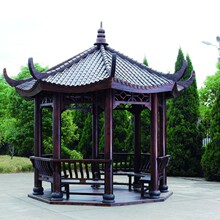 ���⹤��ľ������đ��⾰�^���˽ǹŵ�����ʽ��ͤ���̰���