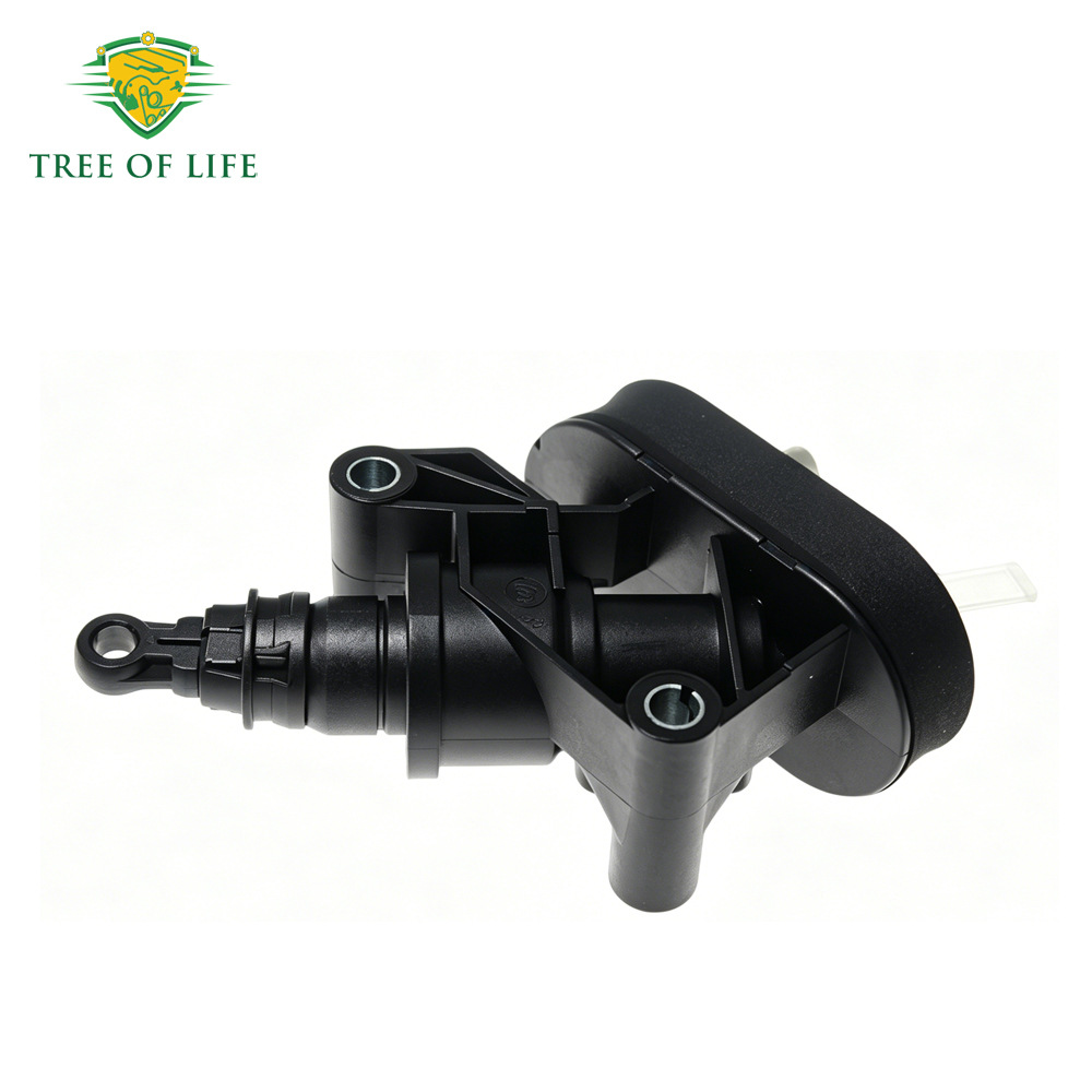 511061010 1751682,CV21-7A543-BA is suitable for Ford's new clutch master cylinder
