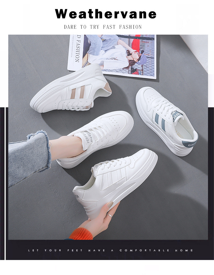 i2uUjf6mxdTrdS49SAV0xKe6S5gCjK9PgBgE