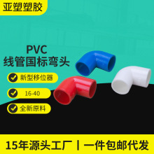 pvcoˮ^ ܏^ܼt{ɫ늹 90ֱǏl