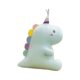 Eight-inch Grasping Machine Doll Wedding Throw New Plush Toy Doll Creative Cartoon Doll Push Plush Toy
