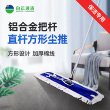 ���ƽ���ϰѼ��ò�ľ�ذ�ɴu���϶ղ��ϲ��o늳��m��Ϟ�޾��m��