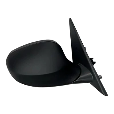 Reversing Mirror Reflector E90, Rear mirror/rearview mirror assembly
