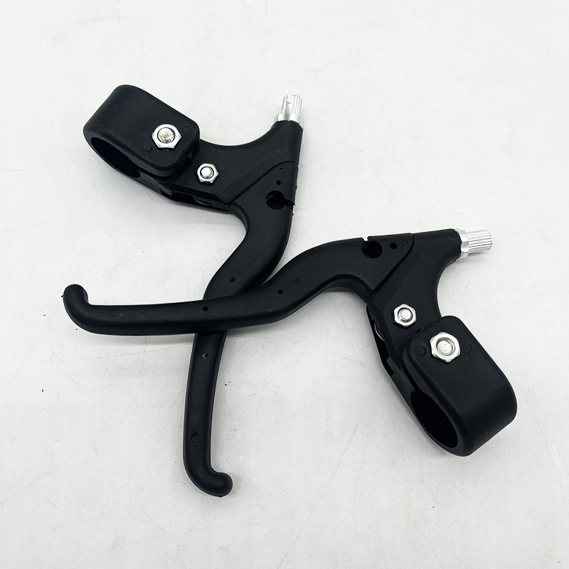 微信图片_202301171116314